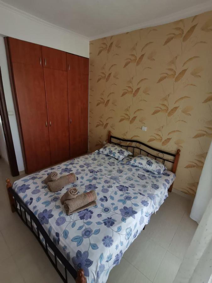 Villa Natali Flogita Exterior foto